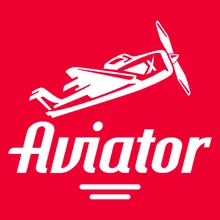 Aviator Spribe