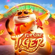 Fortune Tiger PG Soft
