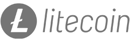 Litecoin