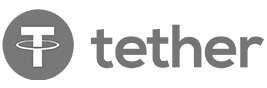 USDT