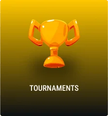 Tournaments