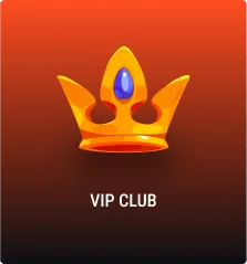 VIP club
