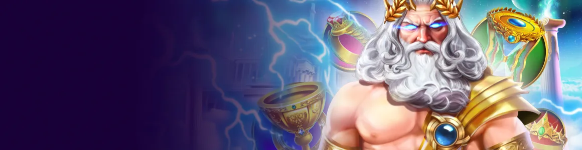 Up to 500 free spins